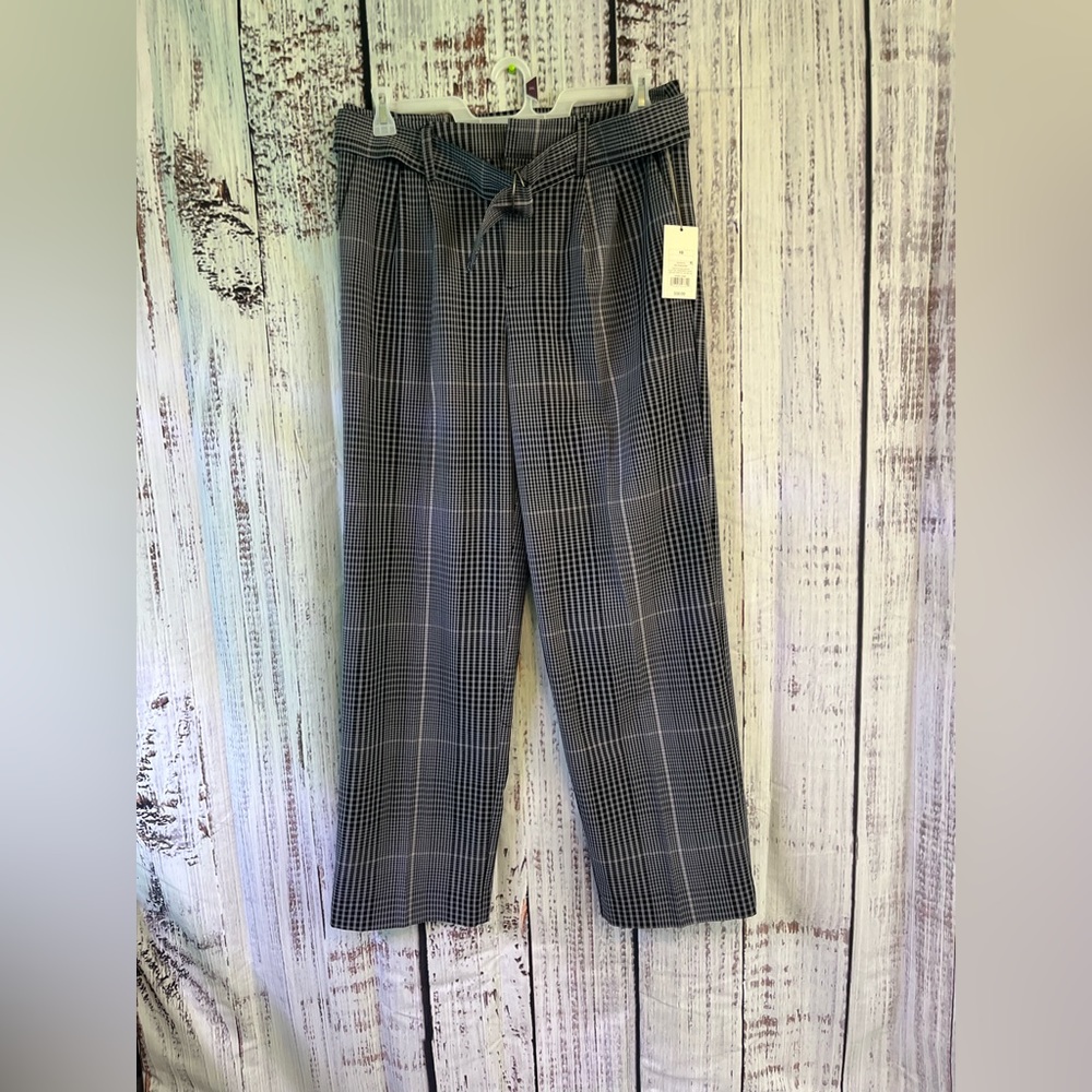 Women’s dress Pants NWT